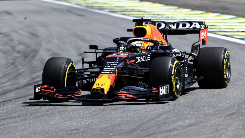 F1 | Red Bull, Verstappen: “Le abbiamo provate tutte. Sono fiducioso per le prossime gare”