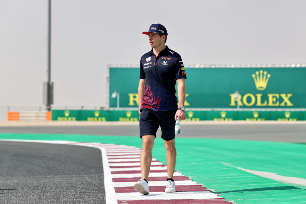 Formula 1 | Massa: “Verstappen è pronto per il titolo”