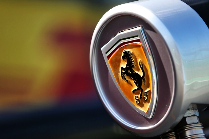 F1 | Ferrari: la vettura 2022 sarà svelata tra il 16 e il 18 febbraio