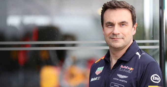 F1 | Red Bull e Aston Martin: raggiunto accordo per il trasferimento di Fellows