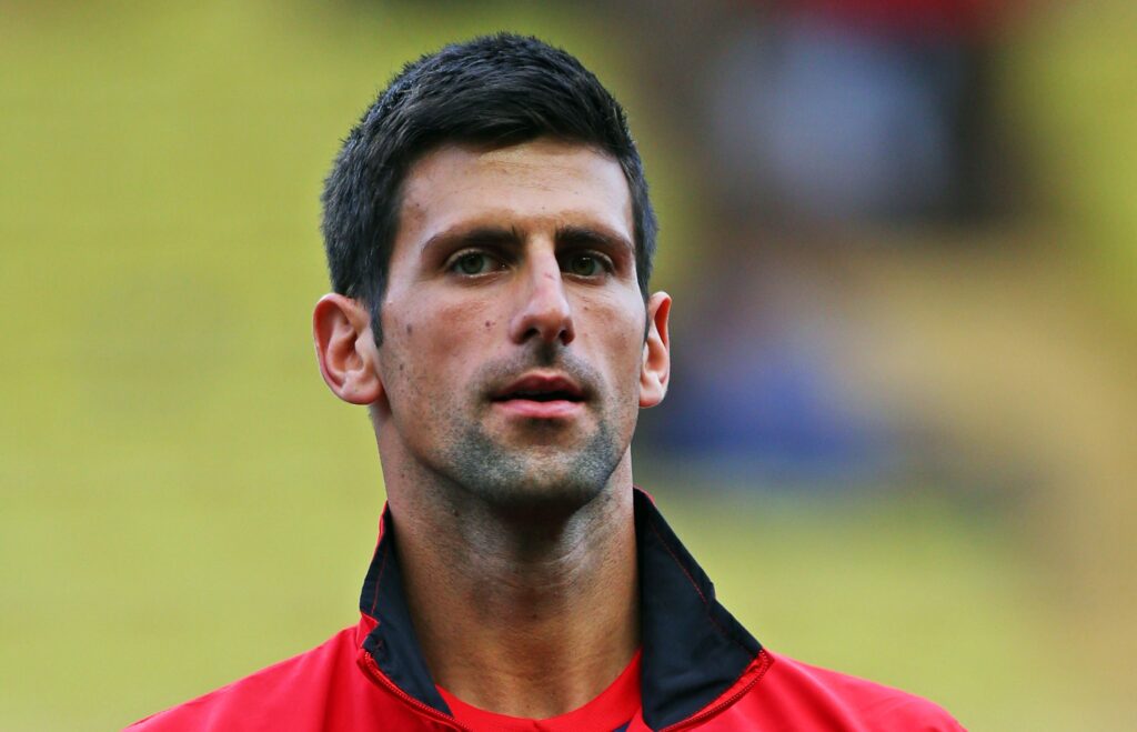 F1 | GP Australia, Melbourne vuole evitare un nuovo “caso Djokovic”