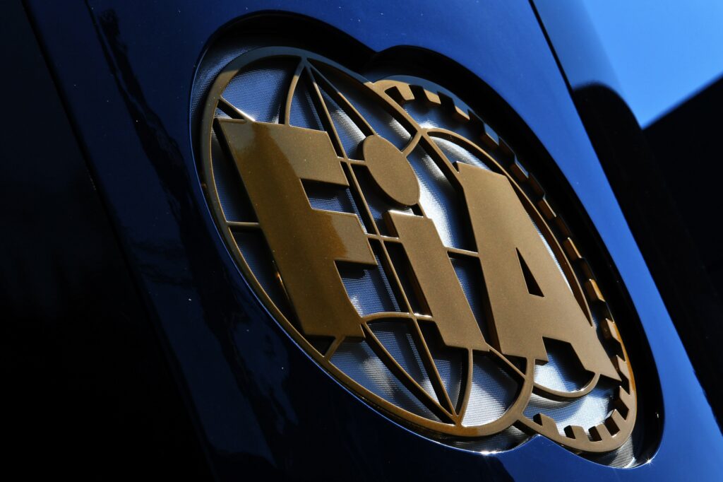 F1 | La FIA comunicherà il 18 marzo le decisioni prese sui fatti di Abu Dhabi