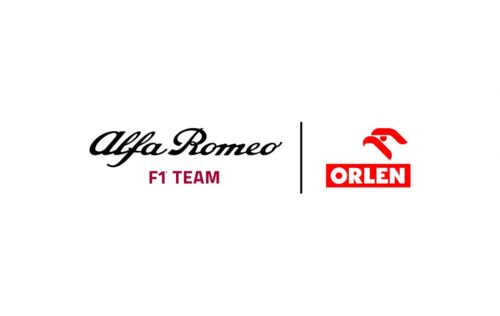 F1 | Alfa Romeo cambia denominazione per la stagione 2022