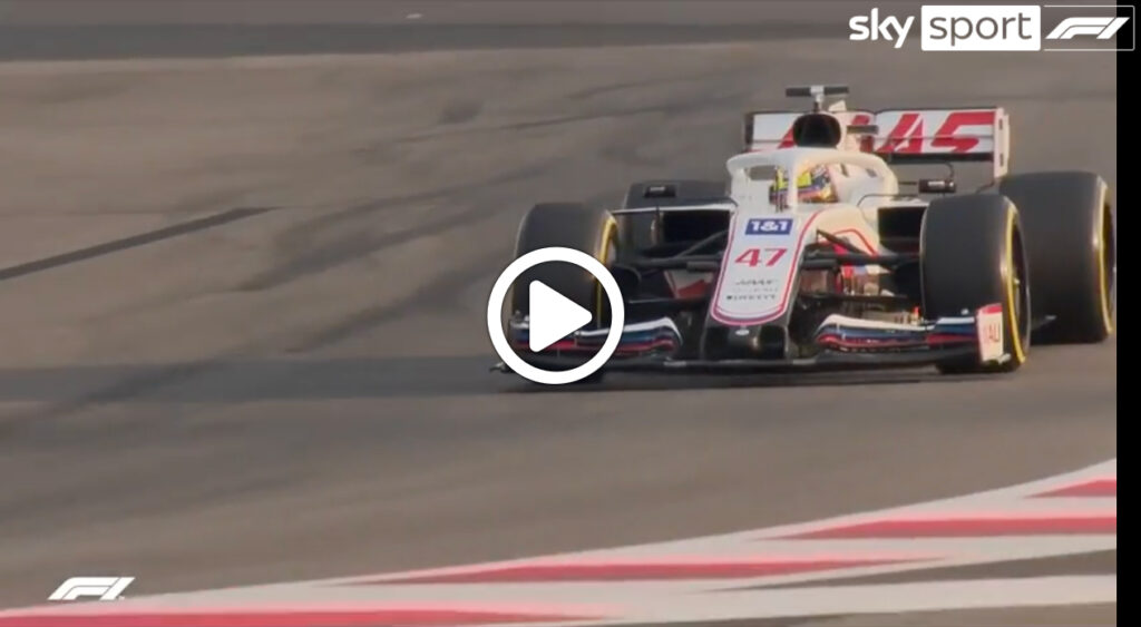 Formula 1 | Mick Schumacher pilota riserva Ferrari: l’analisi di Leo Turrini [VIDEO]