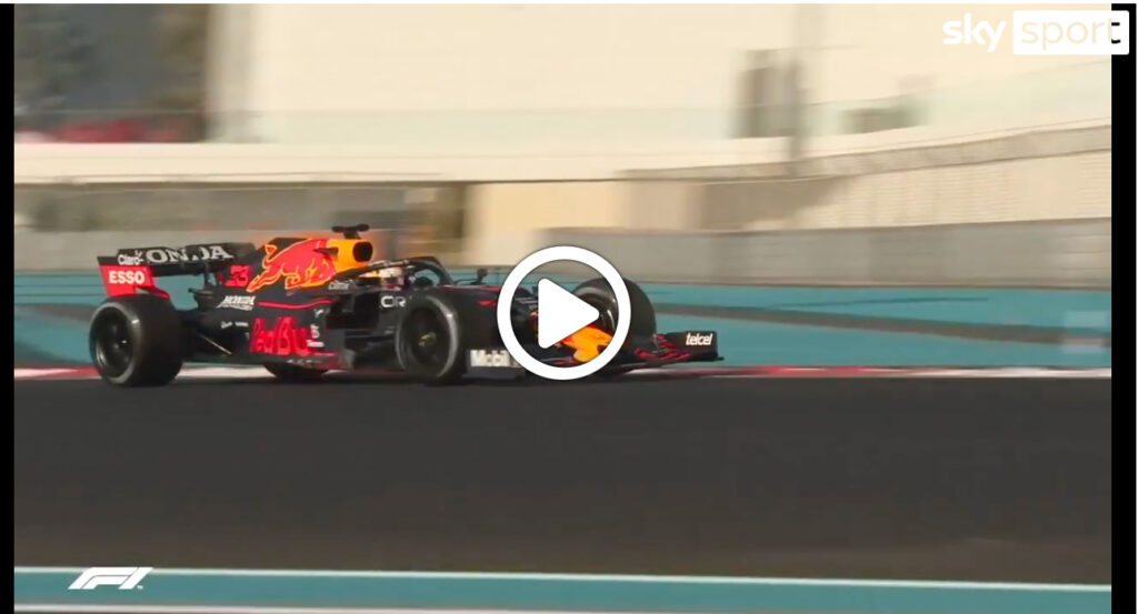 Formula 1 | Pirelli, Isola sulle gomme 2022: “Siamo molto fiduciosi” [VIDEO]