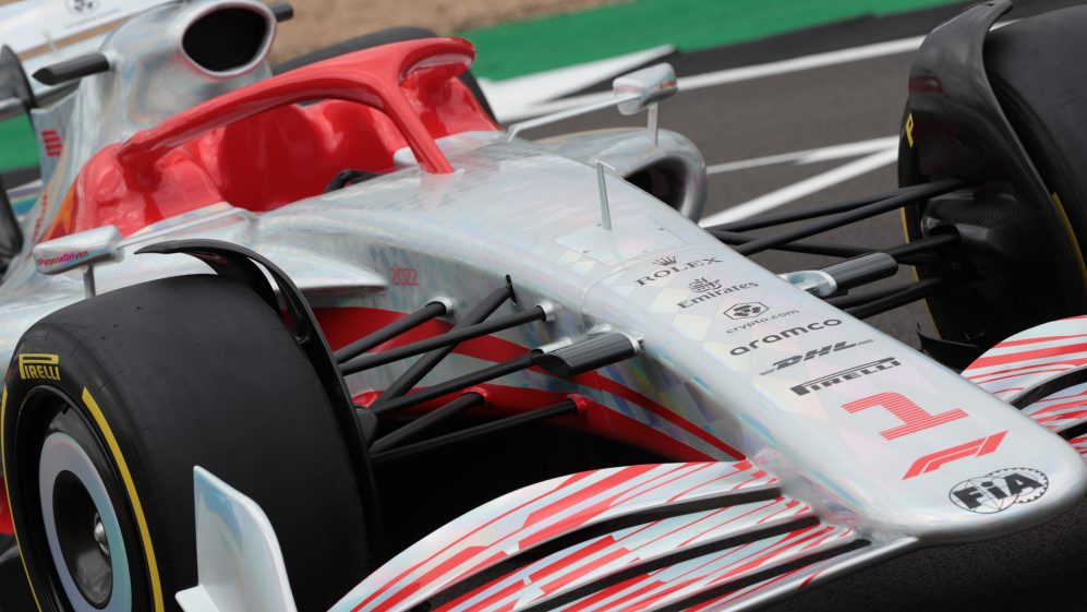 F1 | Test, ufficializzate le date per Barcellona e Bahrain