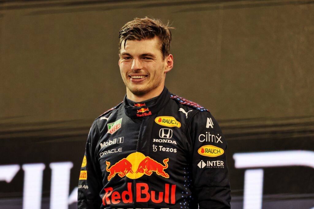 F1 | Marko: “La vittoria di Verstappen è la più importante della storia Red Bull”