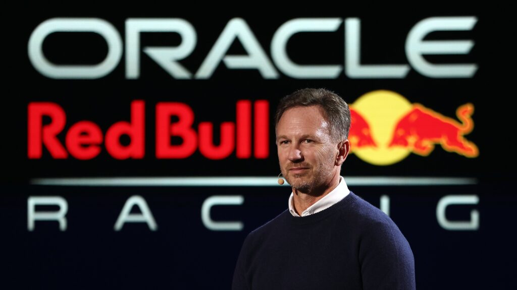 Formula 1 | Red Bull, Horner: “L’obiettivo è difendere il titolo di Max”