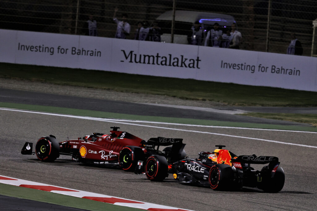 Formula 1 | Leclerc vince in Bahrain: le classifiche mondiali dopo il primo round di Sakhir