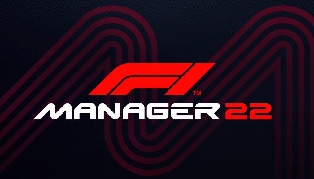 Formula 1 | Annunciata l’uscita di F1 Manager 2022 [VIDEO]
