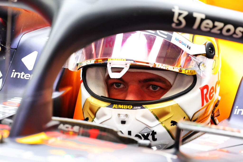 F1 | Red Bull, Marko sul rinnovo di Verstappen: “Entrambe le parti sono soddisfatte”