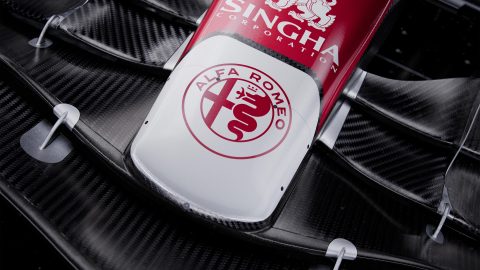 F1 | Alfa Romeo, Monchaux: “Il budget cap non tiene conto delle differenze del costo di vita tra vari paesi”