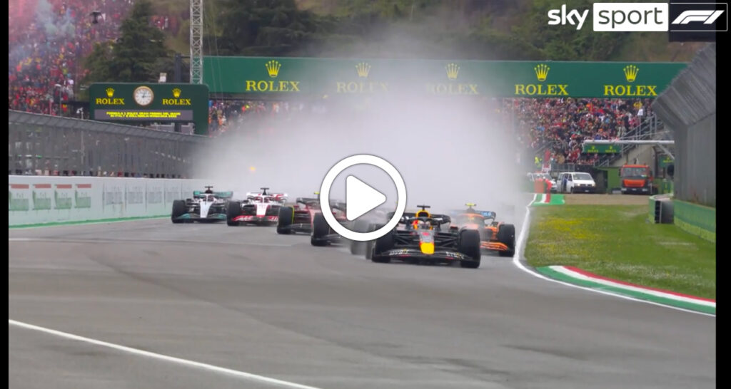 Formula 1 | Red Bull-Ferrari, si prospetta una battaglia lunga e ricca di sorprese [VIDEO]