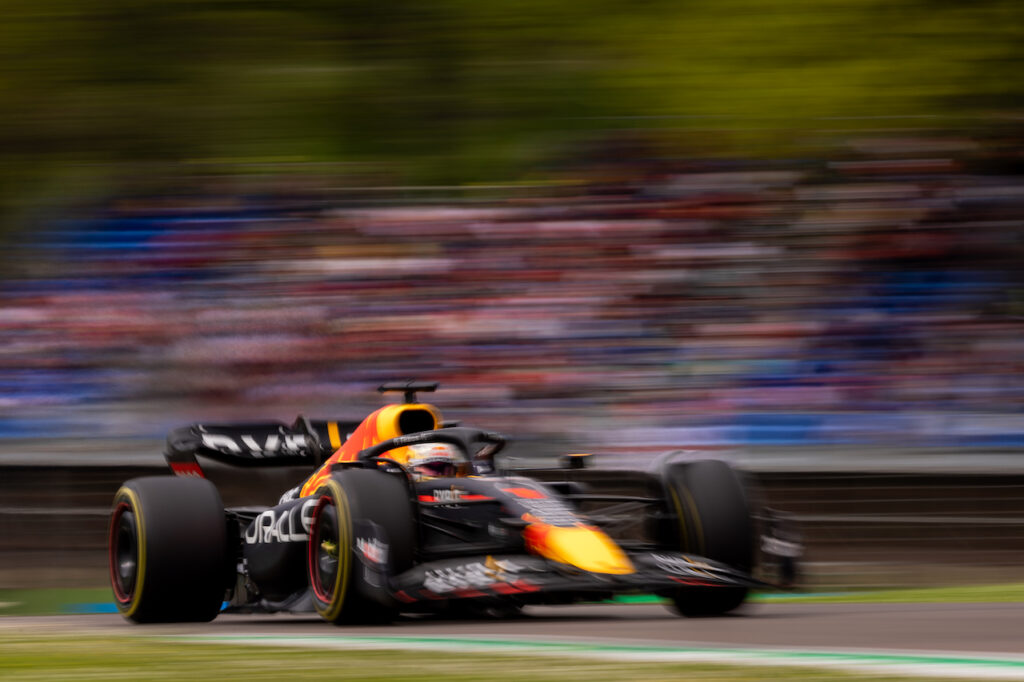 Formula 1 | Pirelli, il punto sulle strategie in vista della gara