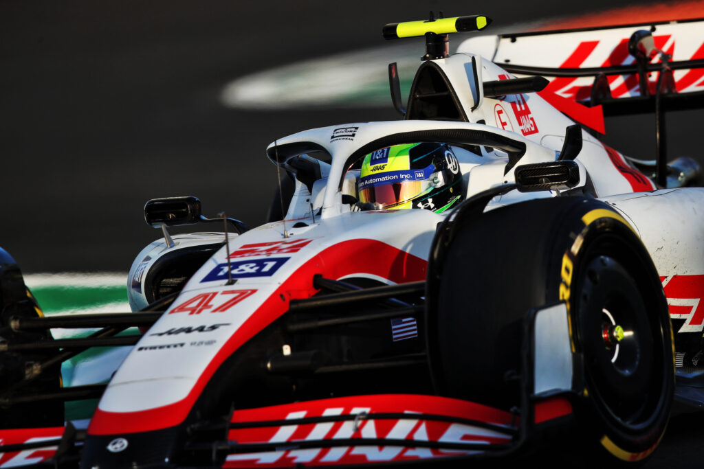 F1 | Haas, Steiner su Schumacher: “Adesso deve dimostrare di meritare il posto”