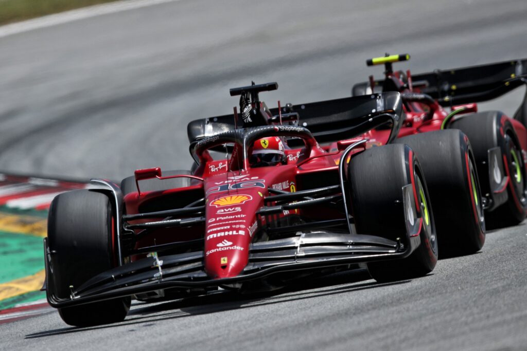 F1 | GP Spagna, il punto sulle strategie in gara: Pirelli non esclude le tre soste