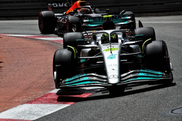 hamilton-mercedes-monaco-montecarlo-f1