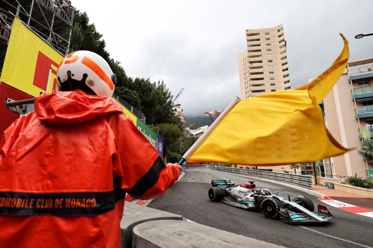 russell-mercedes-monaco-montecarlo-f1