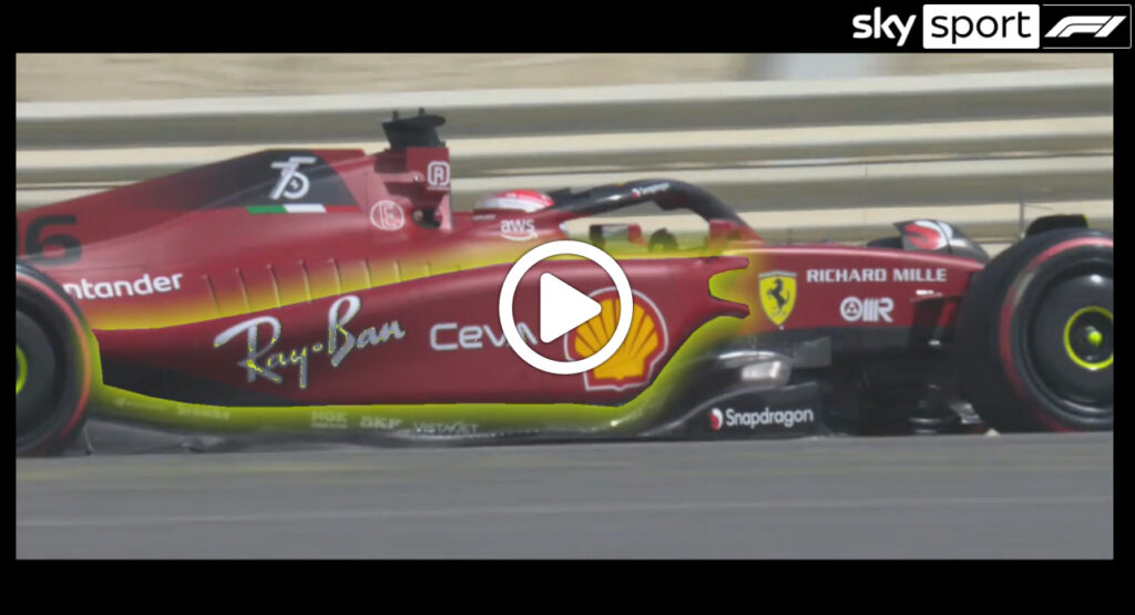 F1 | Red Bull vs Ferrari, due filosofie a confronto: il punto di Matteo Bobbi [VIDEO]