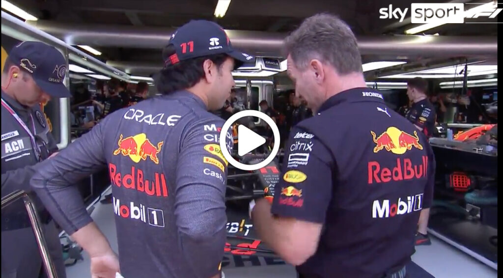 F1 | Perez a caccia del riscatto a Monaco: il commento di Carlo Vanzini [VIDEO]