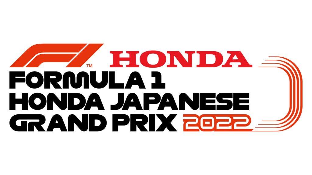 F1 | Honda “title sponsor” del Gran Premio del Giappone
