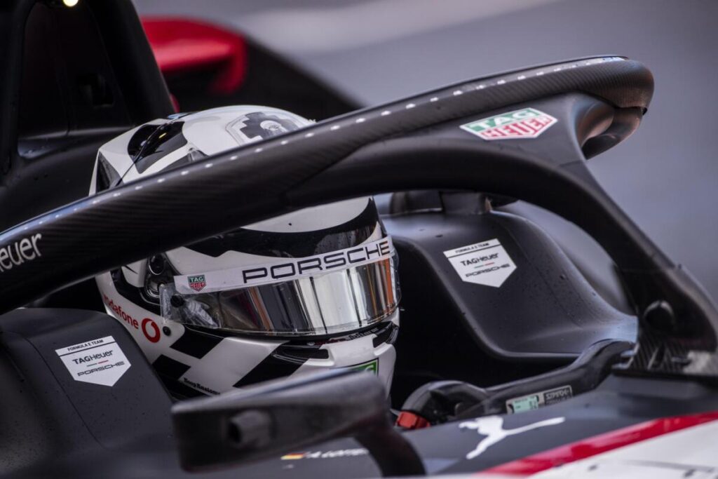 Formula 1 | Berger: “L’accordo tra Red Bull e Porsche è fatto”