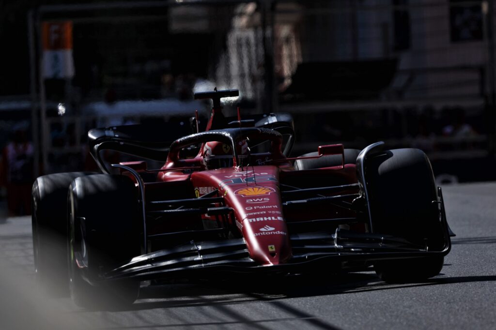F1 | Analisi prove libere a Baku: Leclerc e Red Bull volano nel passo gara