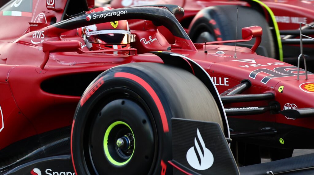 F1 | Ferrari veloce ma fragile: mondiale accarezzato e ambizioni in fumo