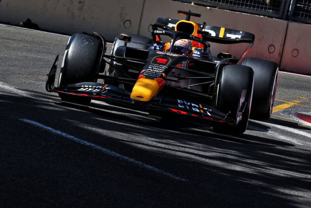 F1 | Red Bull, Marko sereno sul fronte affidabilità: “I nostri motori sono ok”