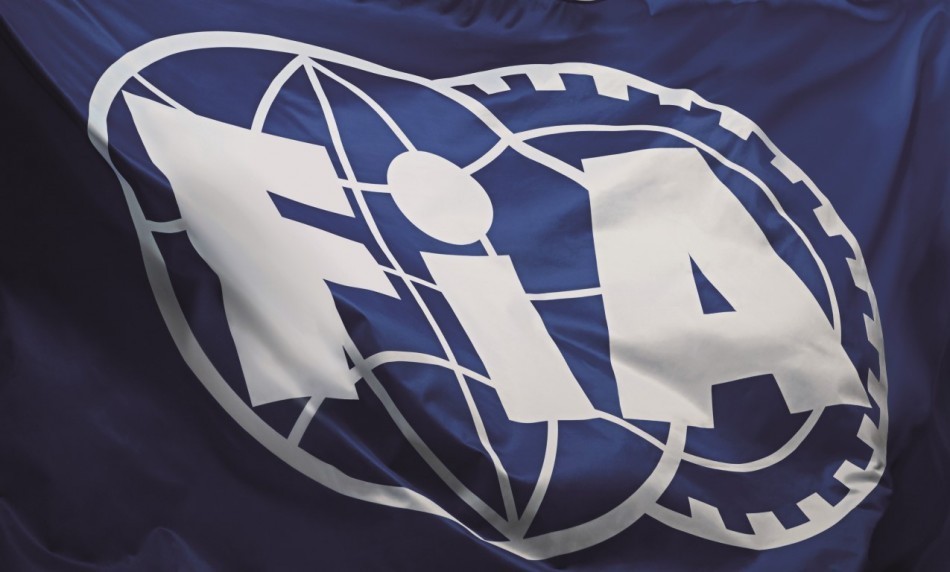 FIA | Peter Bayer non sarà più direttore esecutivo della Formula 1