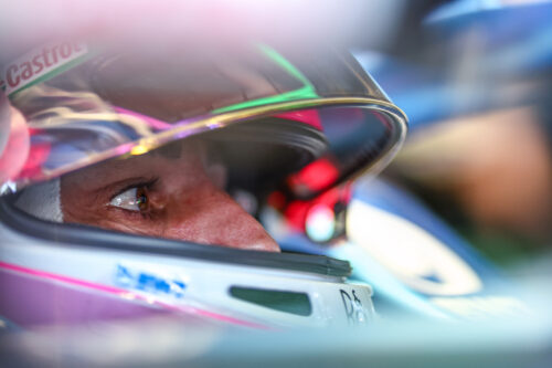 F1 | Alpine, problemi per Alonso: “Ancora una volta sulla mia vettura”