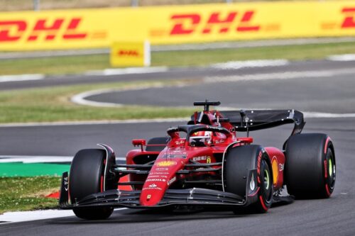 F1 | Ferrari all’ultima spiaggia e la Mercedes risorta può aiutarla…