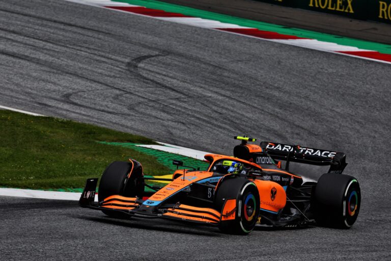 norris-mclaren-austria-spielberg-zeltweg-f1