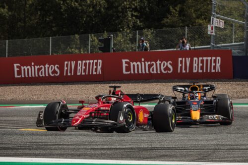 Formula 1 | Gran Premio di Francia, gli orari su Sky Sport e NOW
