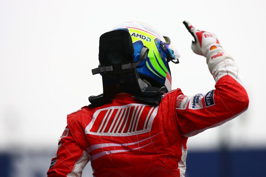 Formula 1 | Ferrari, numeri e curiosità sul Gran Premio di Francia