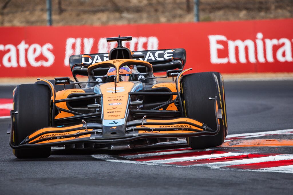 F1 | La McLaren sceglie Piastri: Ricciardo già avvisato, si tratta sulla buonuscita