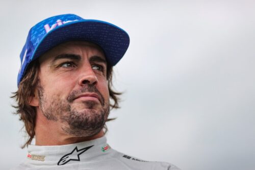 F1 | Massa su Aston Martin-Alonso: “Fernando ha fatto una nuova strana scelta”