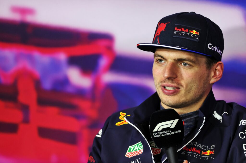 F1 | Marko non ha dubbi: “Verstappen è il migliore pilota Red Bull”