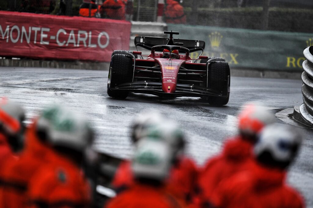 Formula 1 | Montecarlo, ufficiale il rinnovo fino al 2025