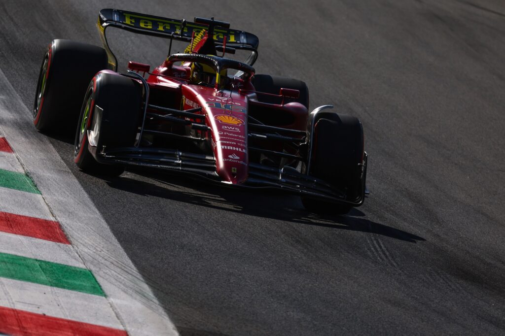 F1 | Ferrari: a Monza una timida riscossa, ma la stagione resta una grande delusione