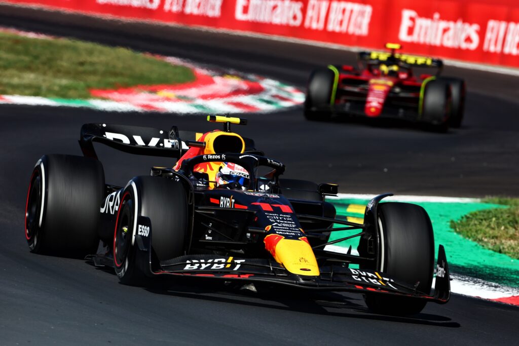 Formula 1 | Red Bull sotto accusa, FIA: “Stiamo valutando i dati finanziari di tutti i team”