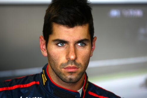 Formula 1 | Trauma Alguersuari: “Marko era sempre arrabbiato con me, a volte mi sveglio piangendo”