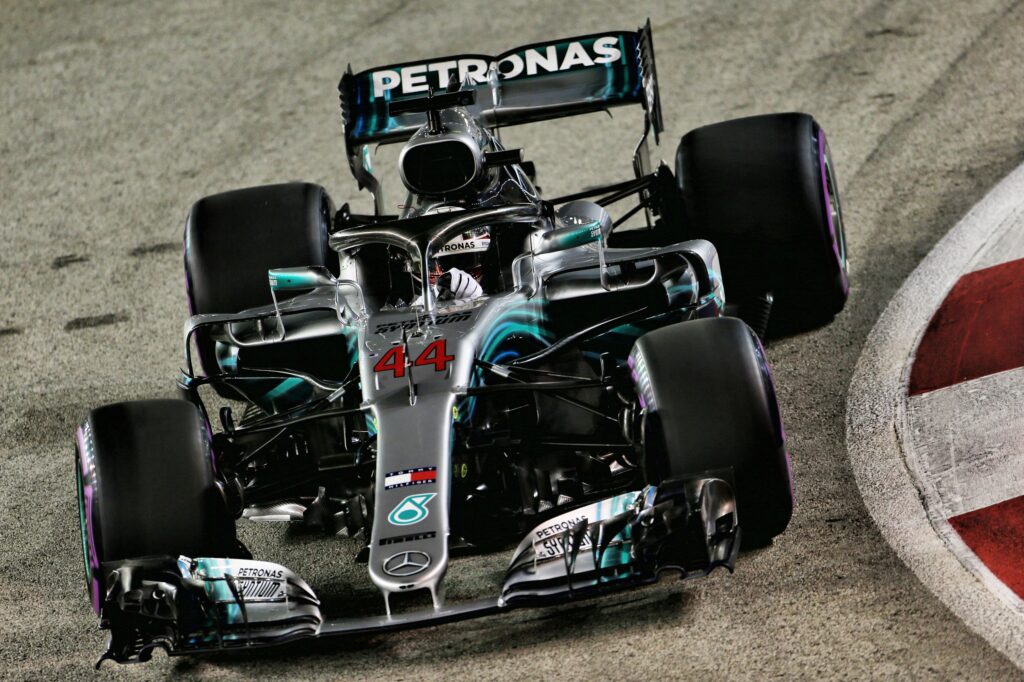 hamilton-mercedes-singapore-f1-2018