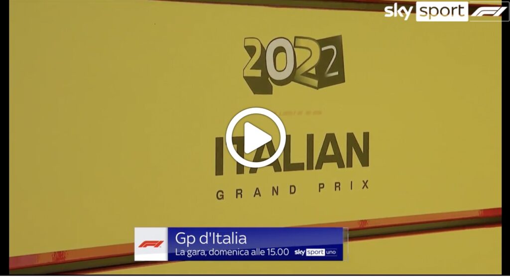 F1 | GP Monza, cosa si aspettano Carlo Vanzini e Marc Gené [VIDEO]