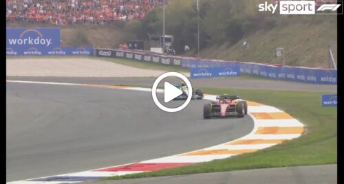 F1 | Ferrari, adesso è il momento di capire [VIDEO]