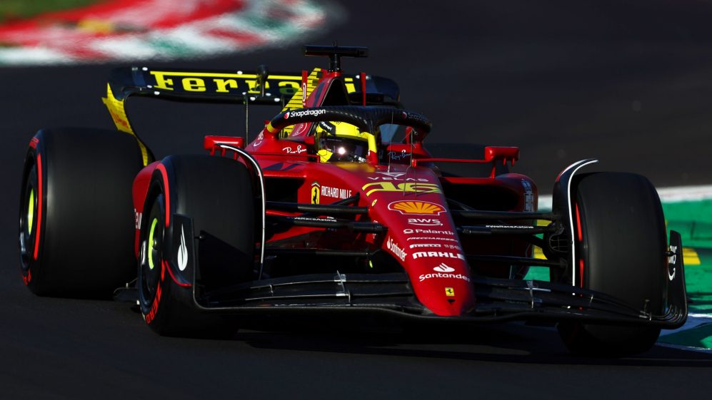 F1 | Ferrari, Clear: “Le nuove auto per certi versi sono ancora un mistero”