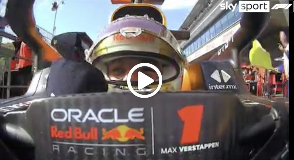 F1 | Verstappen in fuga, Ferrari in cerca di risposte: il punto in vista di Zandvoort [VIDEO]