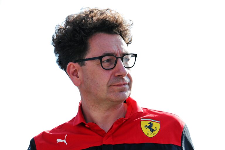 binotto-ferrari-italia-monza-f1