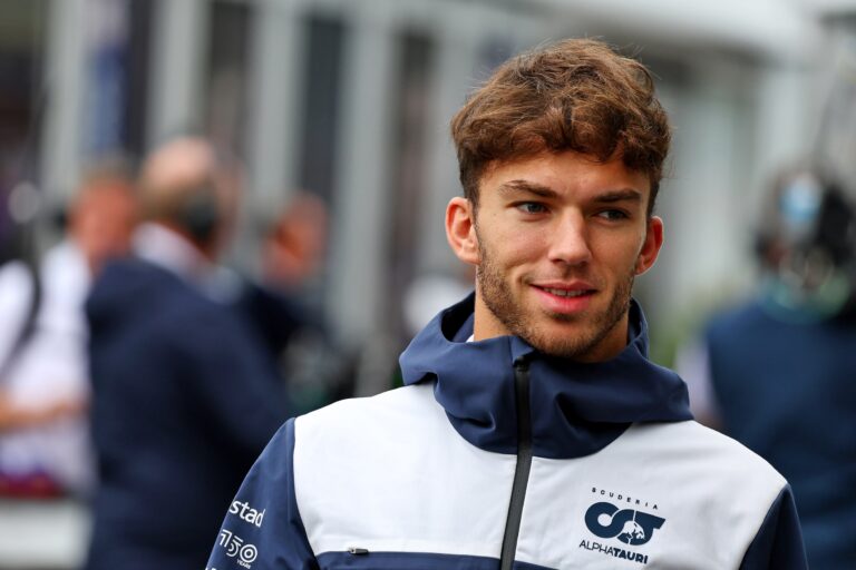 gasly-alphatauri-giappone-suzuka-f1