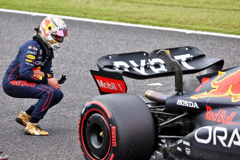 verstappen-red bull-giappone-suzuka-f1